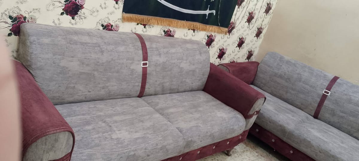 175 وبي مجال بلعبيدي ***********
