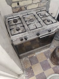 قيم وخذ مكاني الحريه 07742430952