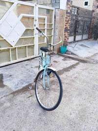 بايسكل • مقاس ٢٦ • موديل ٢٠١٨