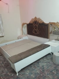 غرفة تركية • مستعمله قليل • الرميثه