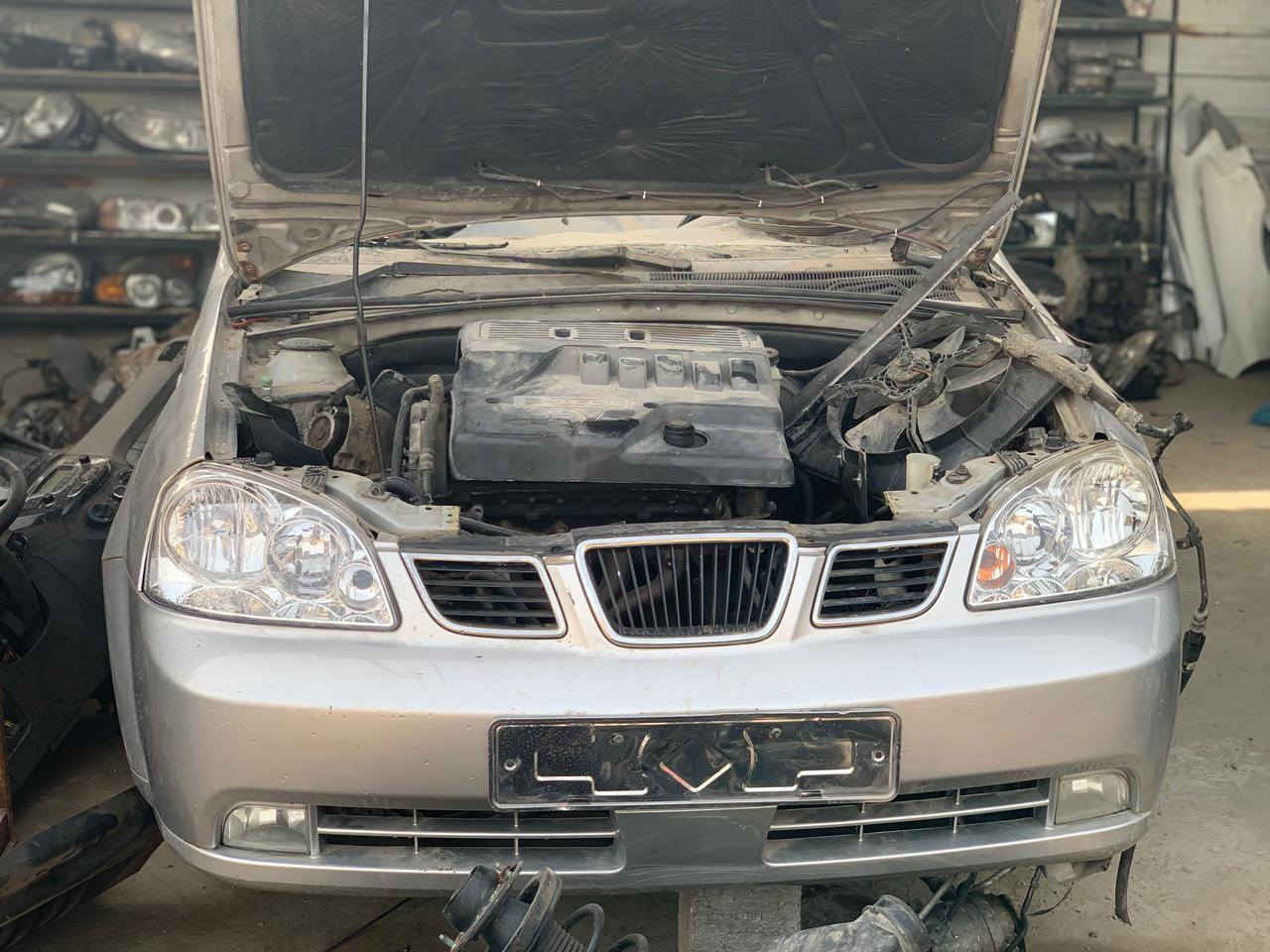 ادوات افيو اوبتره عام ت توصيل كل العراق ***********
