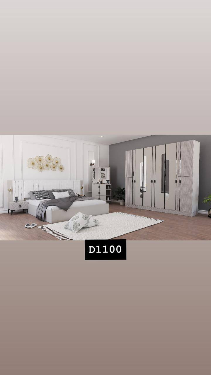 بسم الله 
عرض  يوم الجمعه للعيون أهل الموصل 
625 الف النقل والشد مجاني داخل الموصل 
سارعوا بالحجز 

الكميه محدوده جدا 
***********
