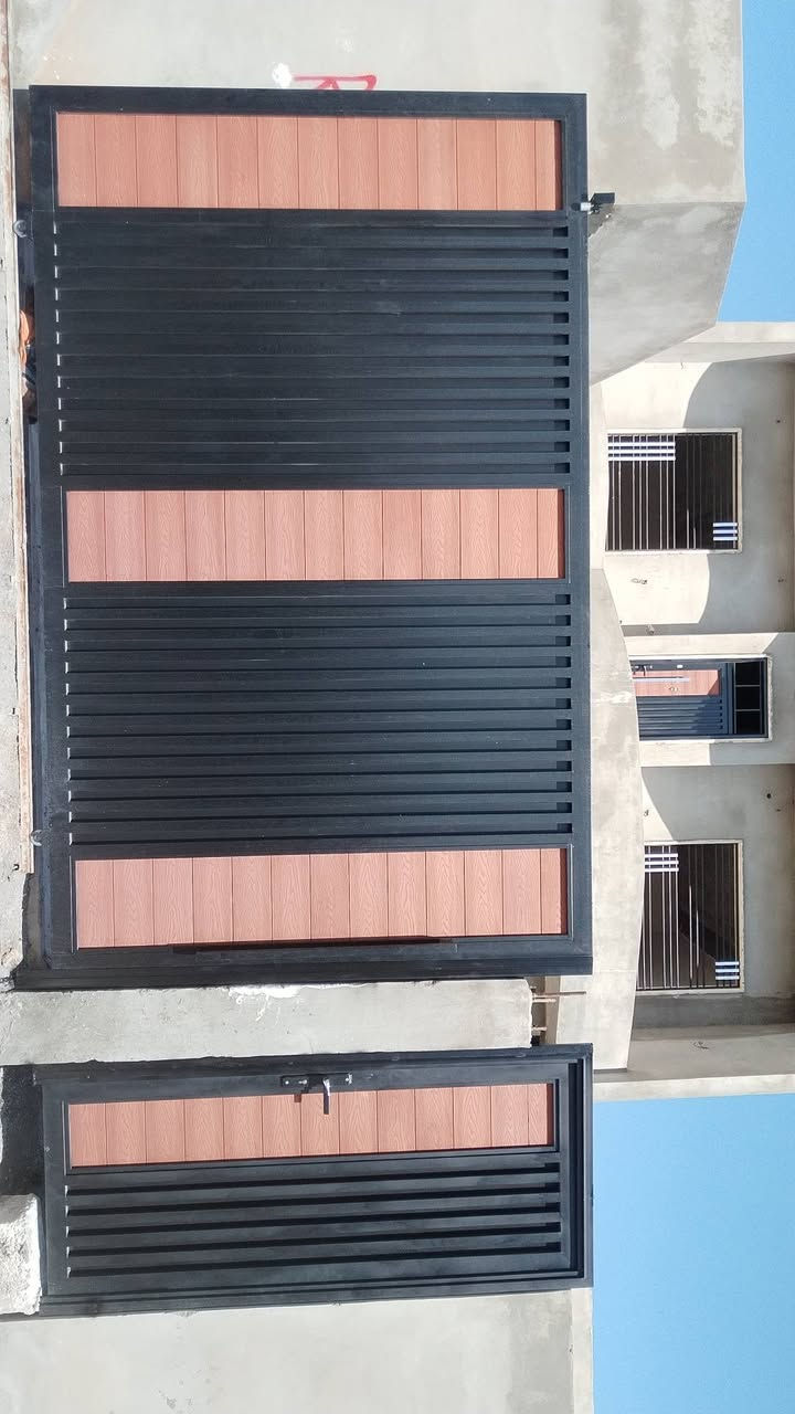 مظلات الكيسبان..... تضيف للبيت جمالية رائعة ومنظر خلاب واناقة..... 
        🔨🔨حدادة وطبان السالم🔨🔨
مستعدون لعمل وتنصيب مظلات من نوع @@ ( الكيسبان)@ ابواب سلايد @شبابيك @ابواب كلدور @محجر درج وبلكونه @سقائف عاديه وخشبيه @  داخل الحويجة وخارجها  وبأسعار تنافسية مع ضمان 10 سنوات 😮😮😮😮 وبألوان مختلفة حسب رغبتك.. وشغل بالشرط (نظافة العمل والترتيب) 
هدفنا هو ارضاء الزبون
    🌎🌎 العنوان🌎🌎
#كركوك_الحويجة_بداية_الحي_الصناعي
للطلب والحجز الاتصال على الرقم التالي
***********/يستاهل محمد مضهور البجاري
