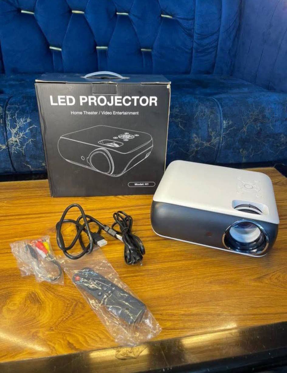 السلام عليكم داتا شو للبيع
جاي تنباع ب 60 

اني كلشي ما اعرف بيها شغلتها فقط 

سعرها 40


**إذا كنت صاحب هذا الإعلان وتريد حذفه لأي سبب، رجاءا أرسل رسالة إلى الدعم الفني**