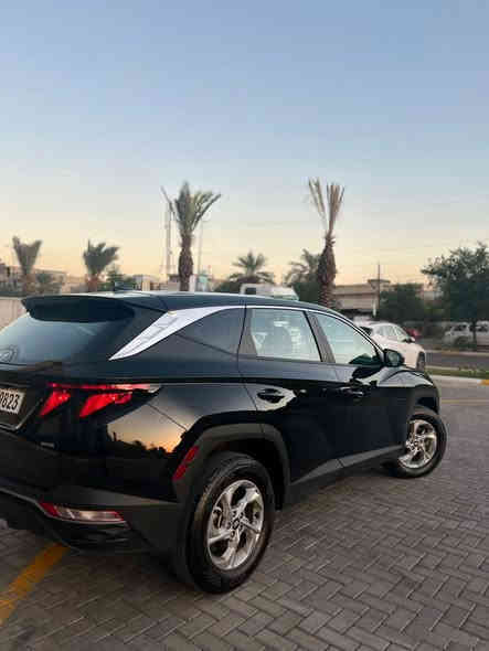 السلام عليكم 
توسان موديل ٢٠٢٤
رقم اربيل ترقيم جديد تريد تحويل تريد وكاله حاضر
موصفات
رادار امامي 
رادار خلفي
رادار جانبي
تحديد مسار
سايد بريك بصمه
ثلاث وضعيات قياده
لايت لد زنون
لد نهاري
سياقه ذاتيه
فور ويل
محرك ٢٥٠٠💪🏽💪🏽💪🏽
ماشيه ٢٥
حادث السياره صبغ بنيد فقط بدون دواخل 
شاصي لغود محرك كير راديترات كولهه بلاديه
ايرباكات كولهه سليمه
مكانهه بغداد الكاظمية جكوك
السعر ١٨٠$
هاتف ***********
