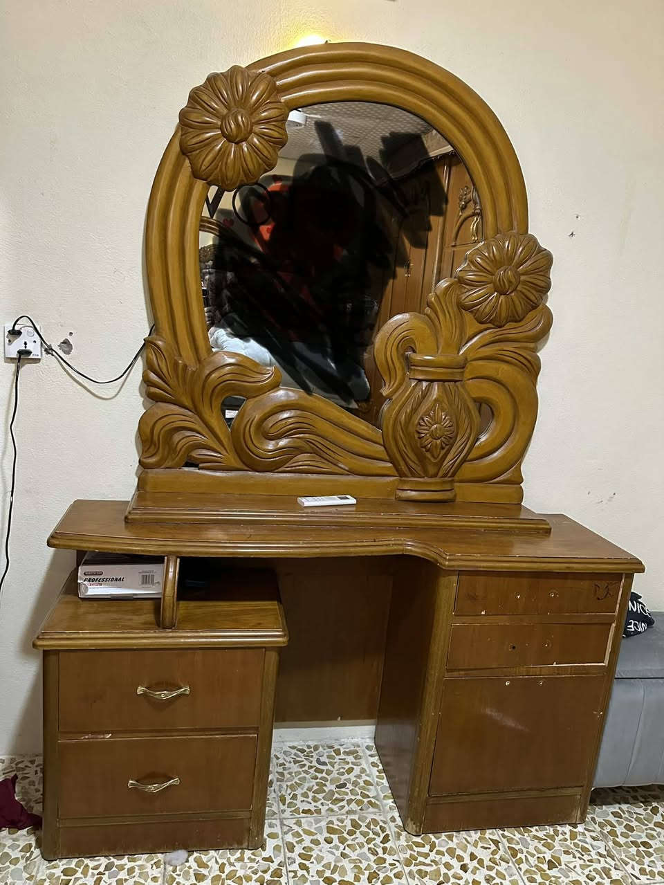 بيع مستعجل 650 بيها مجال مكان قضاء الحمدانيه


**إذا كنت صاحب هذا الإعلان وتريد حذفه لأي سبب، رجاءا أرسل رسالة إلى الدعم الفني**