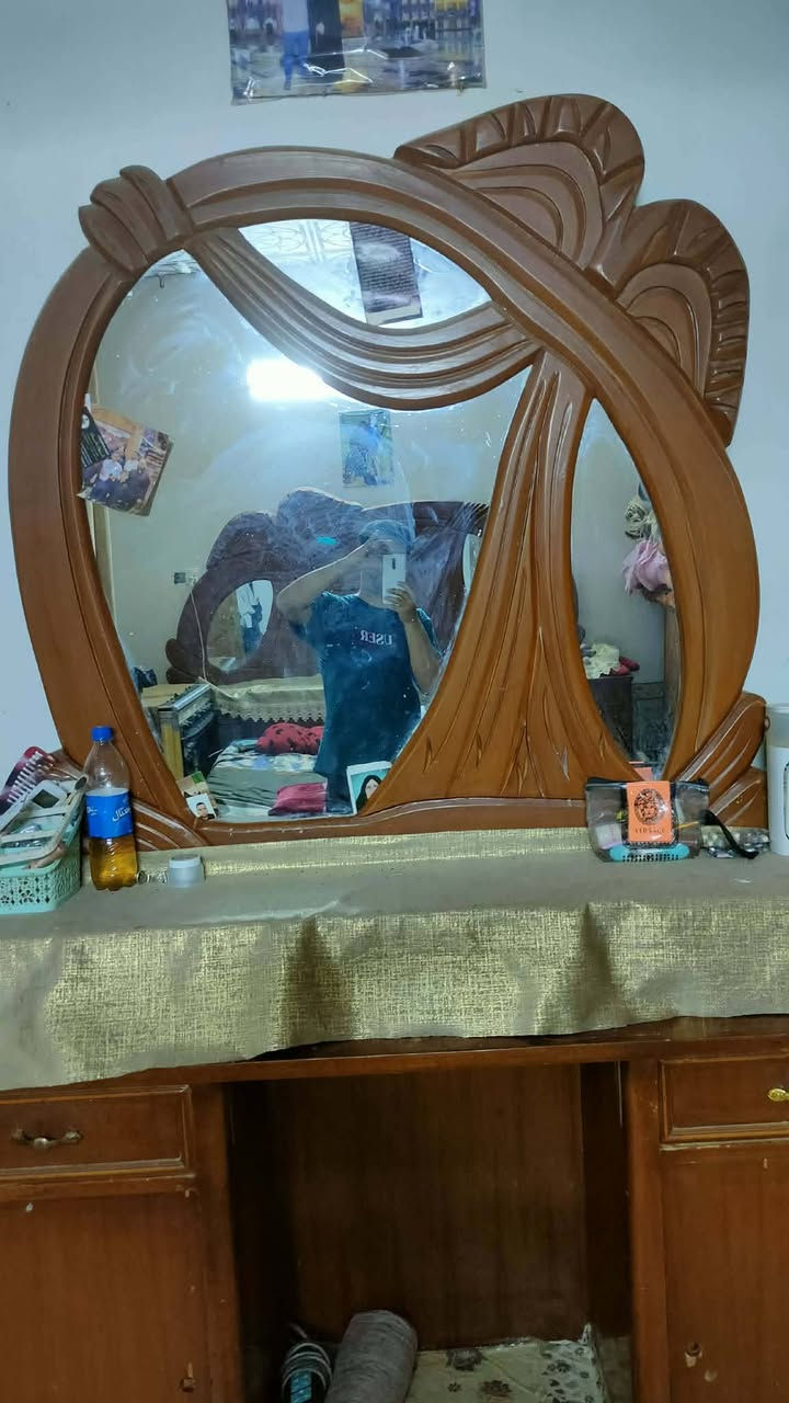 ٤٠٠


**إذا كنت صاحب هذا الإعلان وتريد حذفه لأي سبب، رجاءا أرسل رسالة إلى الدعم الفني**