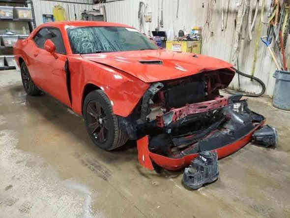 💥 كشف ضرر السيارات الوارد 💥
( أمريكي 🚗 - كندي 🚗 )
***********
أعرف ضرر سيارتك وأنتَ بمكانك 🏠
فقط أرسل رقم الشاصي وأحصل على تقرير
مفصل يحتوي على صور السيارة في حالة الضرر وتقرير تاريخ السيارة بالكامل 

( التقرير يكون من شركة التأمين الأمريكية حصـراً )

صور السيارة من كل الأتجاهات مع التقرير
#ملاحظة | لا تعتمد على صور المزادات

#للأستفسار *********** واتساب
