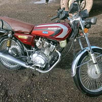 نامي برو • موديل 2021 • محرك ما مفتوح