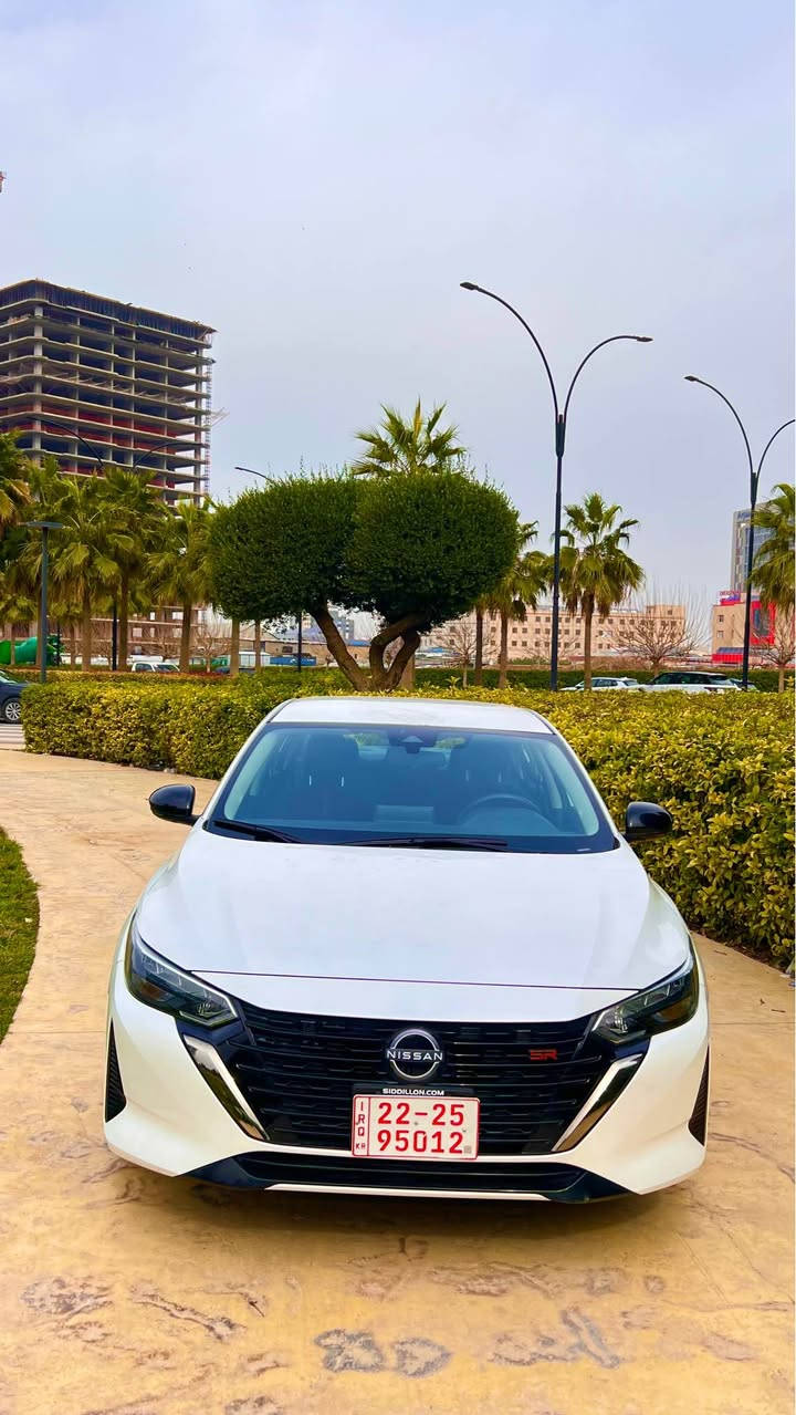 Sintra 2024 أربيل, العراق


**إذا كنت صاحب هذا الإعلان وتريد حذفه لأي سبب، رجاءا أرسل رسالة إلى الدعم الفني**