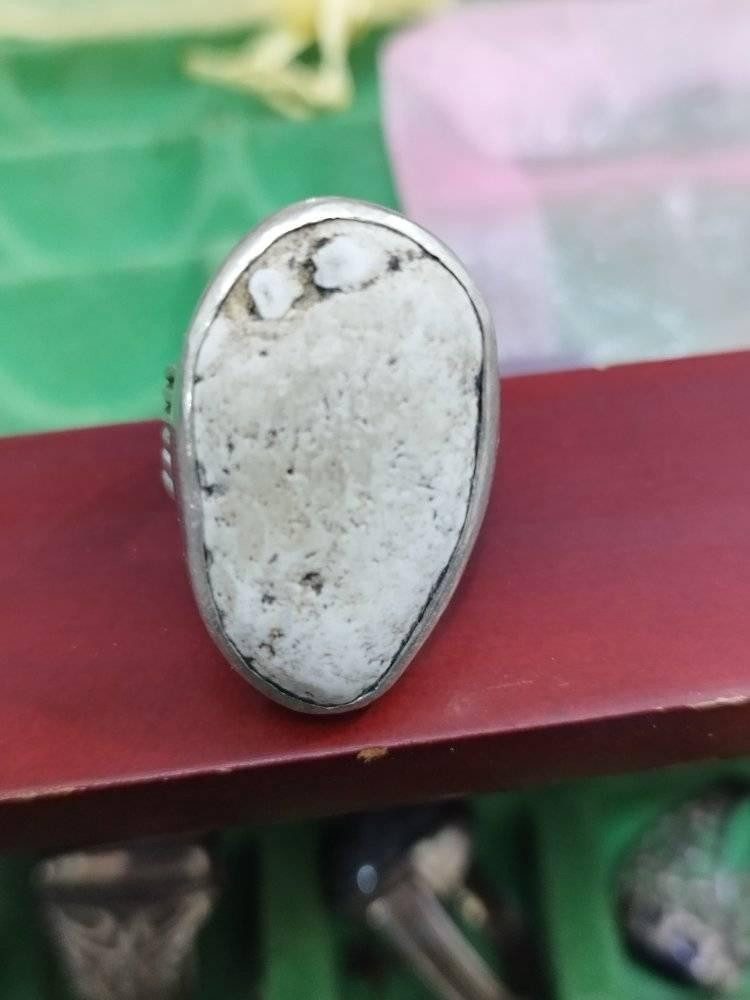 خاتم عطف بري مصور واضح احبتي عمل العطف معروف واليحب خاص يدلل للاستفسار *********** الميمونة, ميسان
