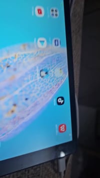 بلاك فيو تاب ٥ • تابلت • تفاصيل بالفيديو