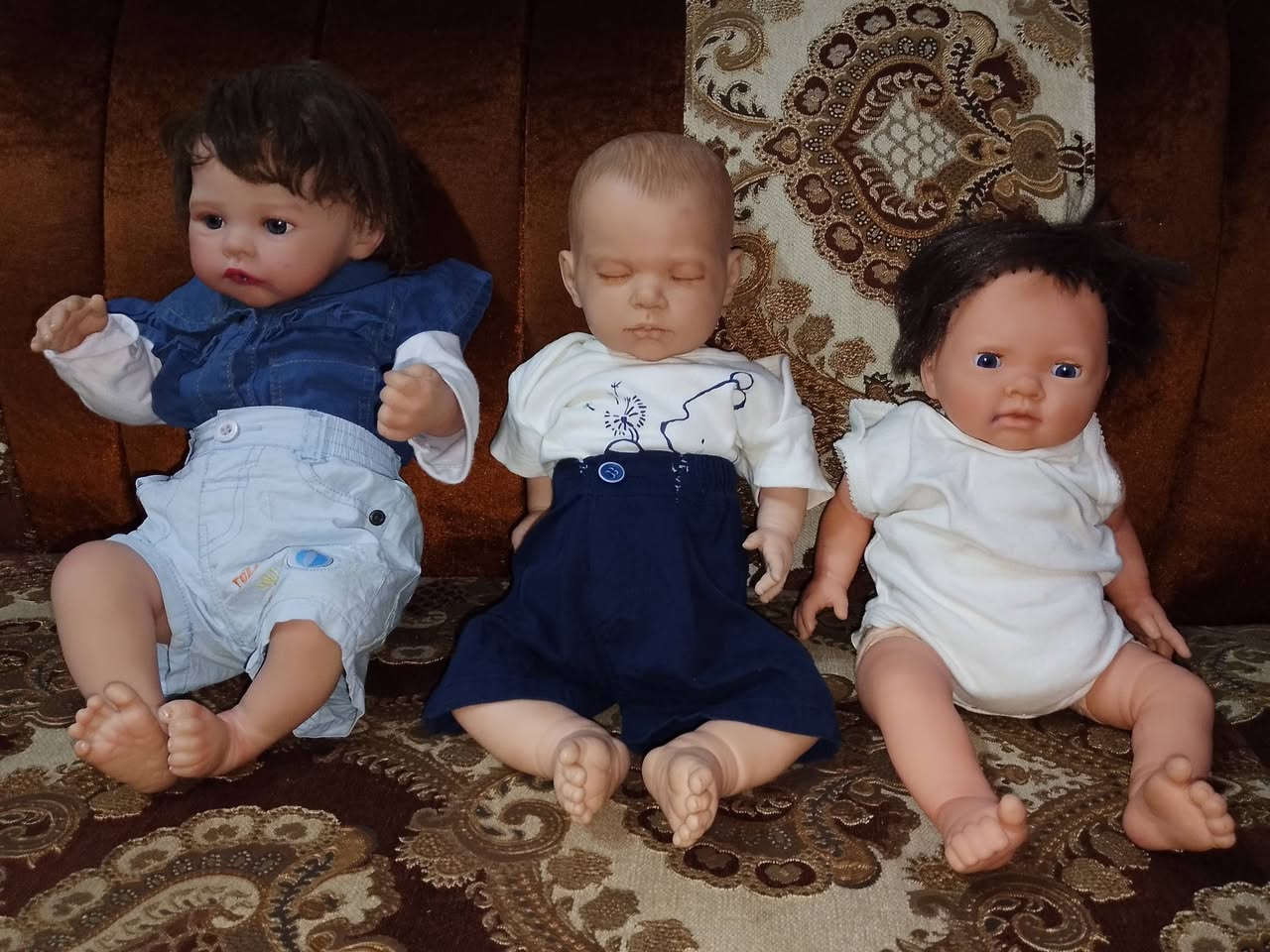 كلمن وسعره رالسني عل خاص دزلي صوره ادزاك السعر


**إذا كنت صاحب هذا الإعلان وتريد حذفه لأي سبب، رجاءا أرسل رسالة إلى الدعم الفني**