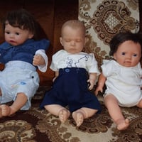 على الخاص • دزلي صورة • سعر