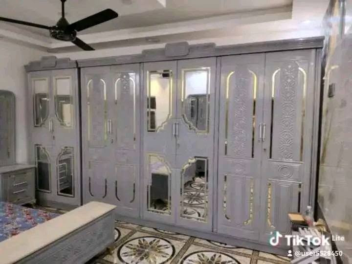 معمل ومعرض حازم حازم الأمي *********** عمارة, ميسان

