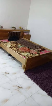 جربايه • نجف • حي النداء