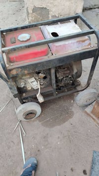 البيع موالد كامه اوراس توليد ٤٠ نبير البع ٠٧٧٣٧٩٨٦٢٨١