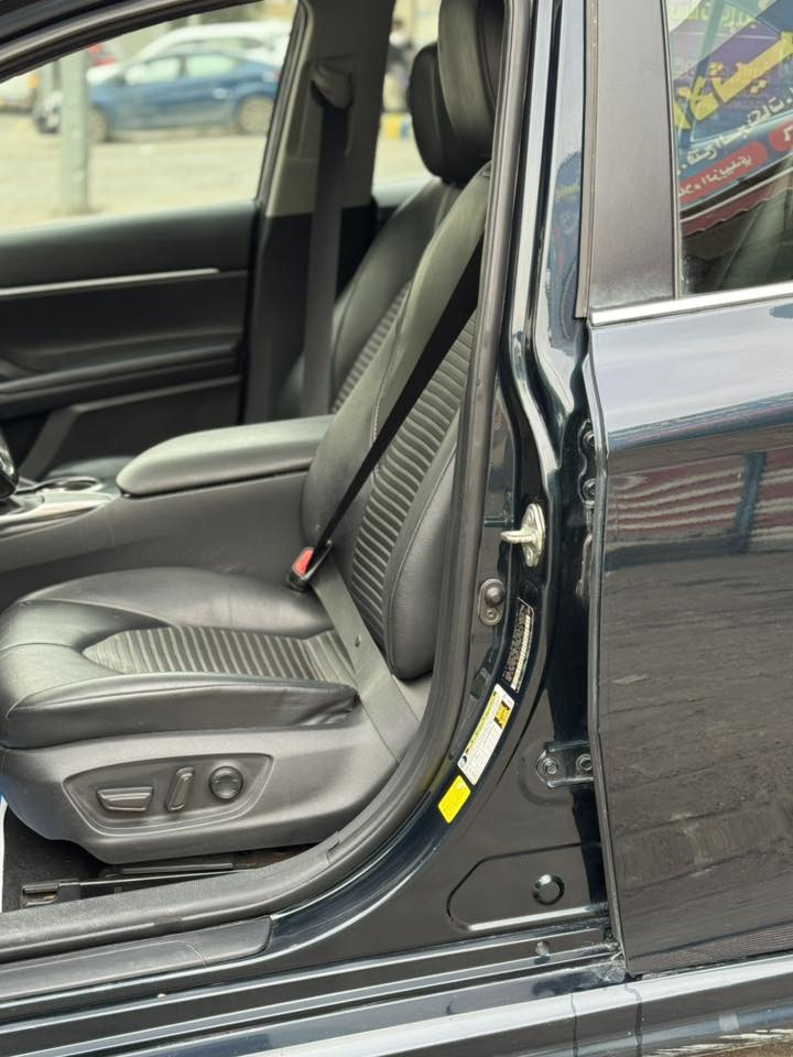 - [ ] السلام عليكم
- [ ] كامري موديل 20 se بلاص 
- [ ] رادارات
- [ ] فتحة
- [ ] بصمة+بصمة بيبان 
- [ ] شاشة /كامرة
- [ ] باقي المواصفات المعروفة 
- [ ] ماشية 100 mil 
- [ ]  رقم اربيل تحويل مباشر 
    - [ ]  للاستفسار . *********** جاملغ صبغ + الصندوق رش الباقي كلة مكفول بدون شاصي بدون لغد بدون ايرباك الجاملغ لامامي فقط بارد. السعر ١٨٠ $. وبي مجال بسيط  لون نيلي . مكانهة بغداد
