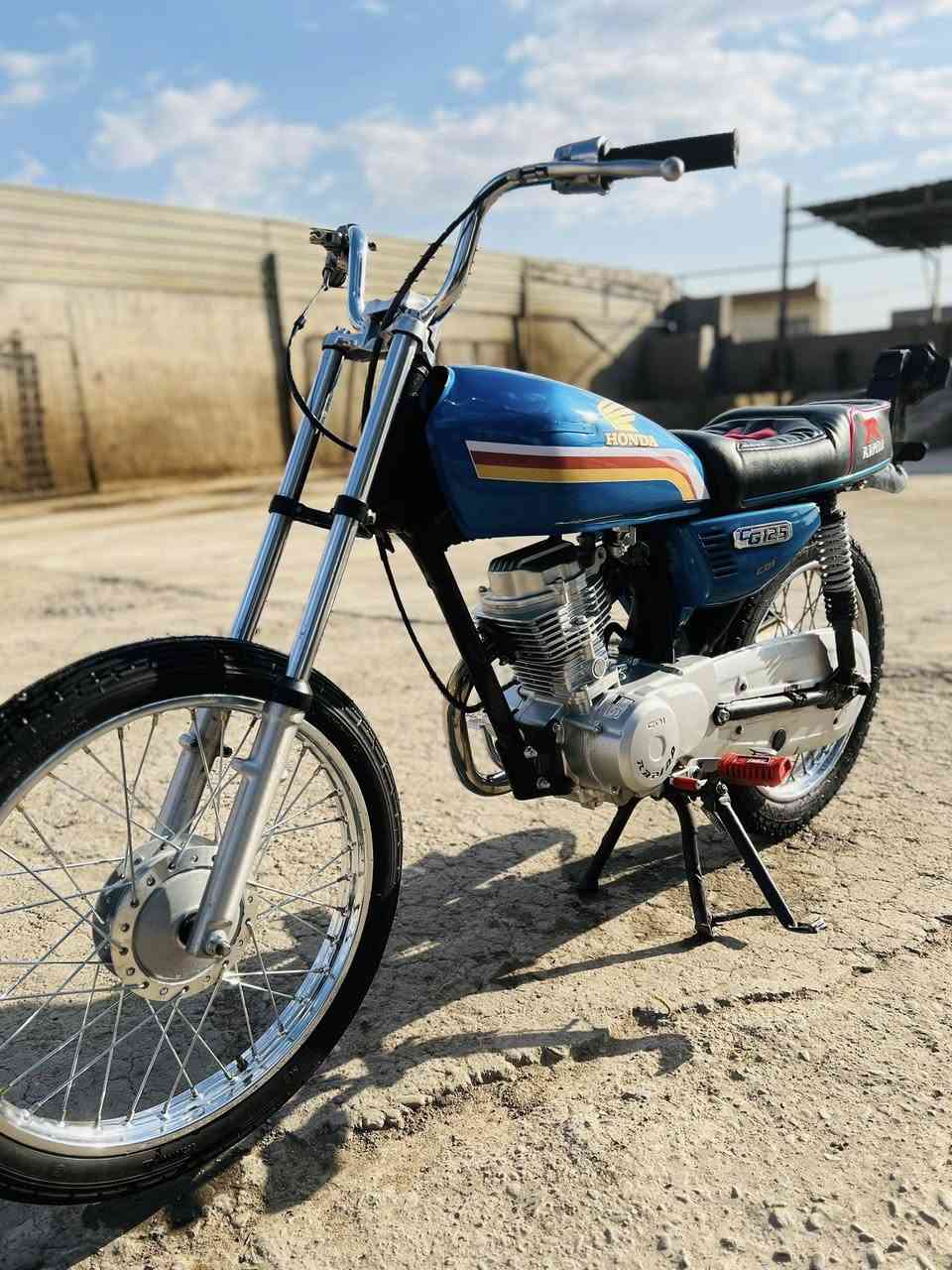 رابيدو 2025 تعمير جديد محرك كبس لاصرف ولابخار سعر 675  /***********
