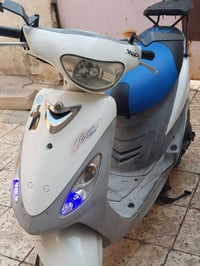 كفالة عامة ختم رقم واحد  07802269429