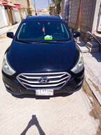 توسان 15. وارد امريكي. رقم بغداد. سنويه 27. محرك جي دي اي. مكفول. صدر جديد. زوج تاير جديد. وزوج مستخدم نضيف. الضربه البابين مال الصدر. الضربه شطح. وراجعات نفسهن. السياره ليبل واحد. 