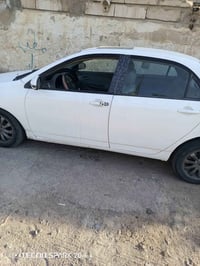 بي واي دي • سيارة بي واي دي • بي واي دي للبيع • سيارة للبيع • البصرة •...