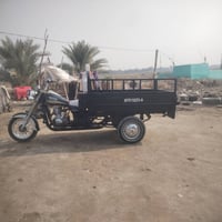 ستوته • موديل2019 • محرك جديد