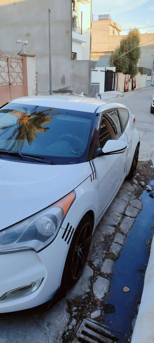 92 كركوك, العراق


**إذا كنت صاحب هذا الإعلان وتريد حذفه لأي سبب، رجاءا أرسل رسالة إلى الدعم الفني**