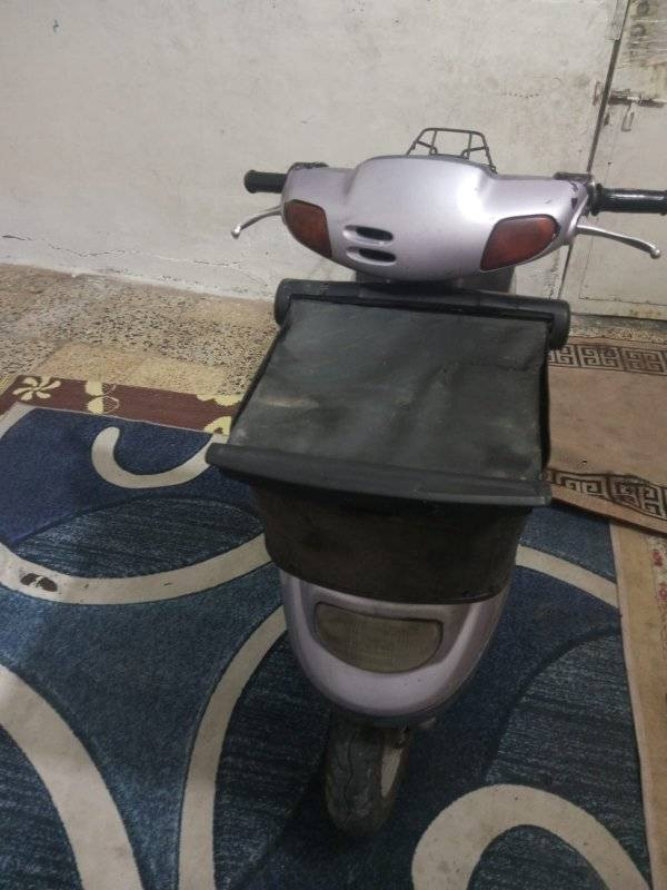 دراجة منغولي للبيع سلف هندر كهربائيات شغاله للستفسار علئ الرقم ***********
