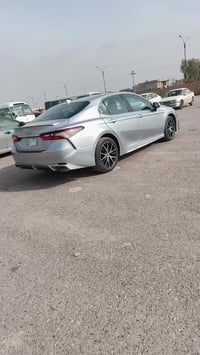 خط يومي • الشرقاط-الحويجة • كلية تقنية