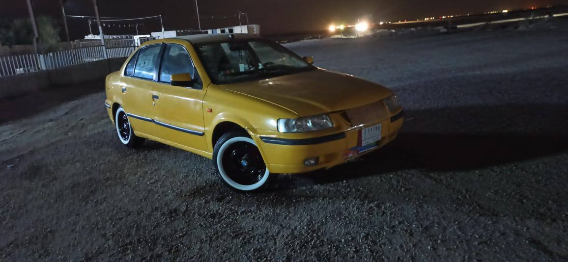 سلام عليكم سمد. البيع وده امراوس ترحم  مديل 2010 مكفوله كير محرك حداديه طخم تاير دوشمه توني امدوشمه كهرباياته كله جدد سعر 36 بيه مجال عنوان ناصريه مركز رقم ***********
