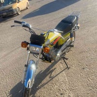 موديل ٢٠٢٥ • كفاله عام • اوراق اصلية