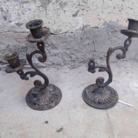 للبيع 07719370690