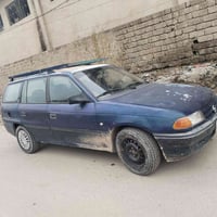 نظيفه • بدون ضرر • شرط كير ومحرك