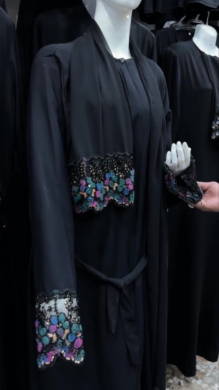 🔥عررررض خاص  🌚♥️(السعر داخل الفديو)
مجمع فيض الأمير للعروض 
العنوان : النجف حي العسكري قبل شارع السبيس 
مقابيل المضمد مراد الزيادي 
للاستفسار الاتصال على الارقام التأليه ***********
***********
يوجد توصيل لجميع محافظات العراق 🤩
حياكم الله 🤍
 #اكسبلور_فلو#لايك #تعليق #النجف #الشعب_الصيني_ماله_حل😂😂
