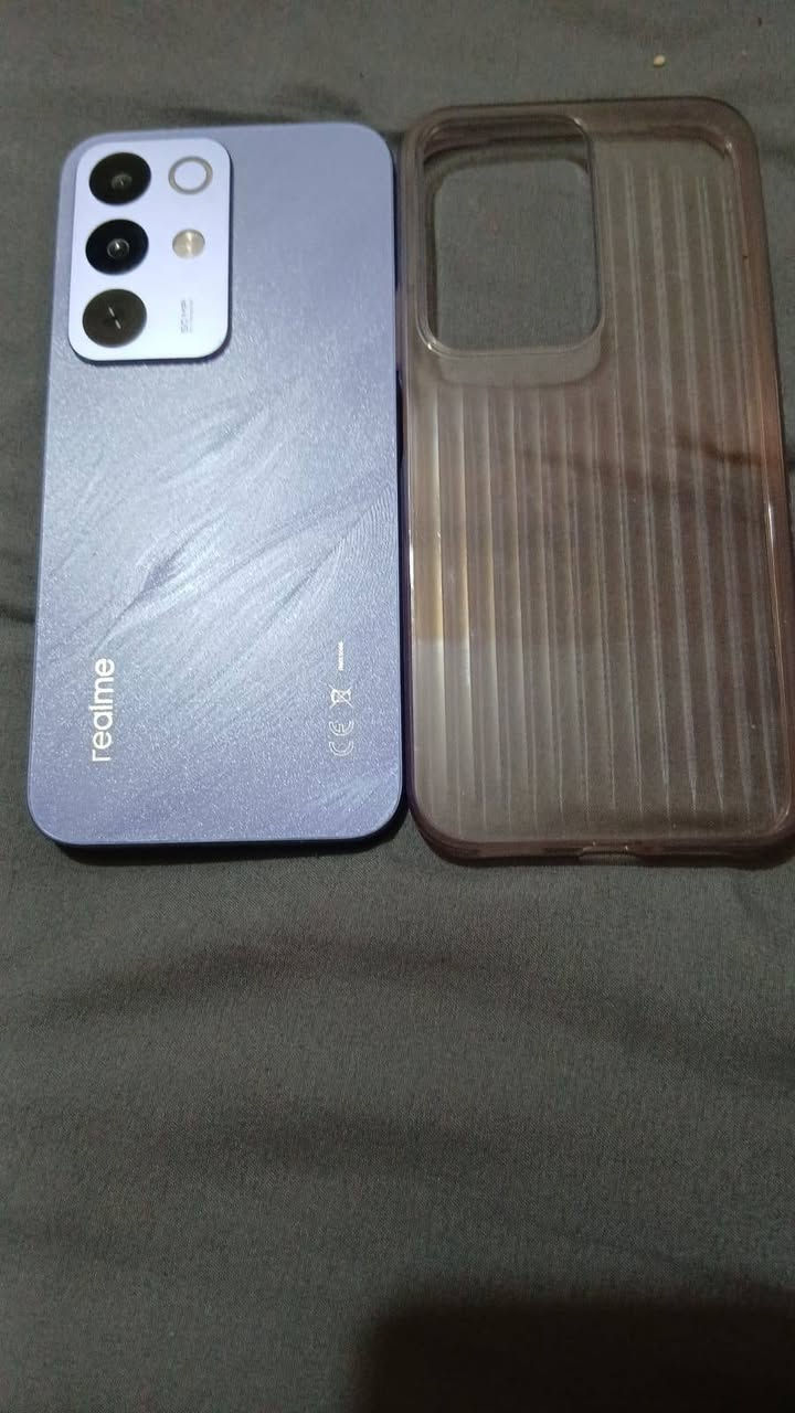 للبيع المكان بغداد البلديات استخدام قليل السعر ٢٠٠ الف


**إذا كنت صاحب هذا الإعلان وتريد حذفه لأي سبب، رجاءا أرسل رسالة إلى الدعم الفني**