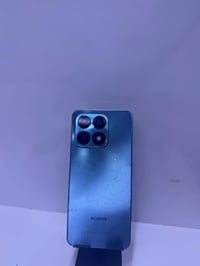 هونر X8a • ١٢٨ جيجا • كربلاء شارع العباس