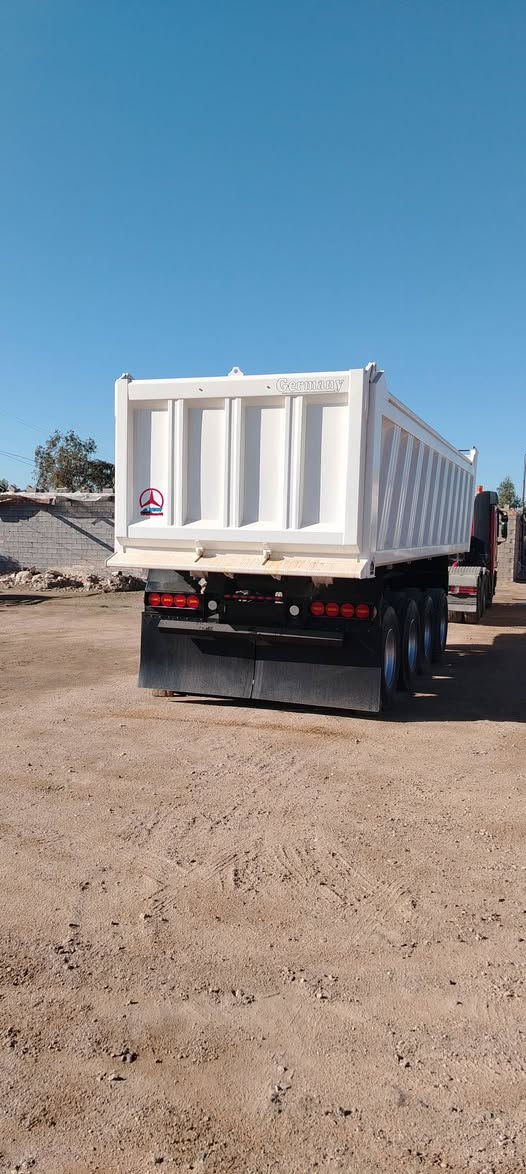 عربانه 2026شغل عباس الدبيسي للبيع وللستفسار ***********
