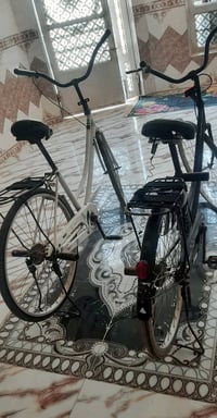 دراجة • بيع • خاص