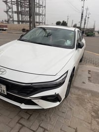 الانترا ٢٠٢٤ • محرك ٢٠٠٠ • كفاله