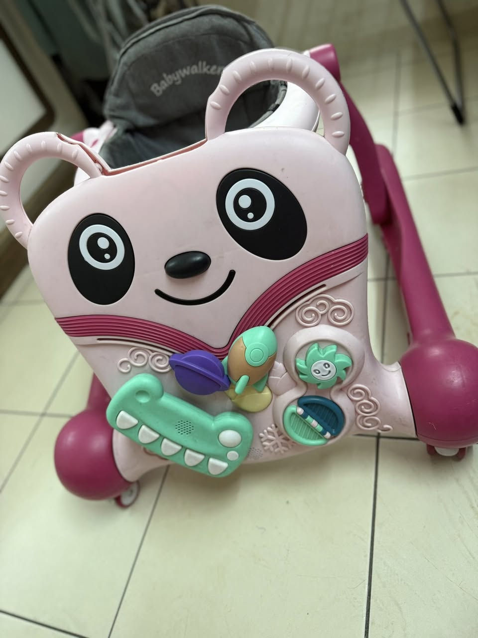 للبيع بسعر مناسب


**إذا كنت صاحب هذا الإعلان وتريد حذفه لأي سبب، رجاءا أرسل رسالة إلى الدعم الفني**