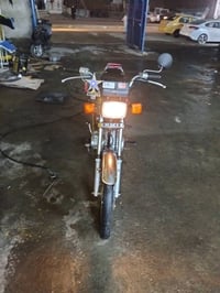 درجة ايرني شلامجمة اصولي مديل 2024 سعر خاص 07818102833