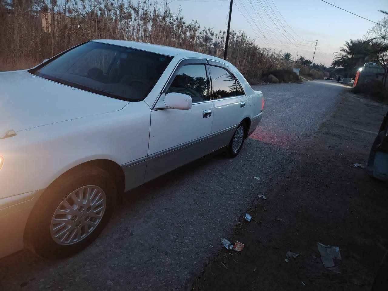 ملكه دخول جديد متوئمه رقم وسنويه طبق الاصل ربع دكم كشنات كهربائيه ثلاجه تبريد قطعتين برده خلفيه مكينه ديفور الكبير تبريد ثلج سياره جاهزه مكينه وكير كفاله سعر ٣٥ وبيه مجال مكان الشطره الاتصال ***********
