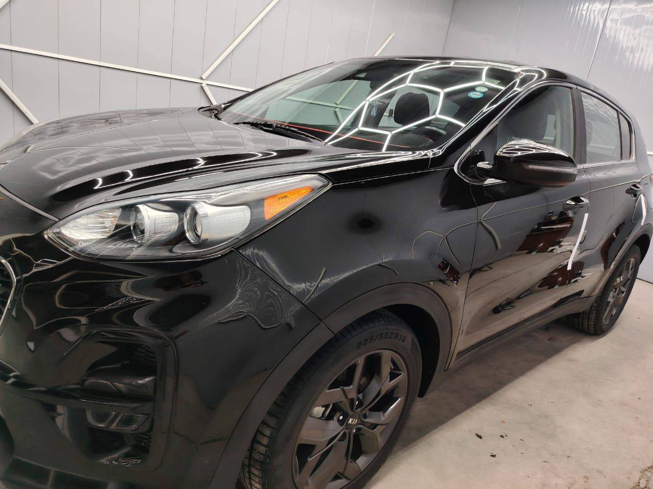 رقم سليمانية
مكينة وكير وصدر مكفولات ، حادث جاملغ امامي سطحي وصور الحادث بالمنشور 

المواصفات فول باستثناء الفتحة 

محرك 2.4 GDi
رادار امامي 
نقطة عمياء

ماشية 75 الف ميل

تحكم ستيرن

شاشة

مرايا شفط

كامرة دوارة

لايت زينون

الارضيات مغلفة جلد

3 وضعيات قيادة

تدفئة مقاعد امامية

 كشن كهرباء

السيارة نظيفة ومامتعوبة 

السعر 182 $

وبيها مجال
***********
