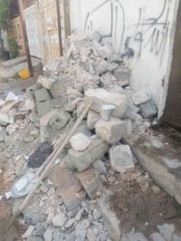 فرمستون • تفليش • مجاني