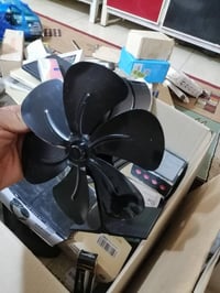 تخفيضات البصرة • حجز خاص • الكترونيات