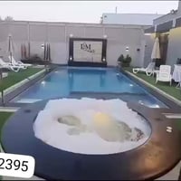 للإيجار • للحجز • واتساب