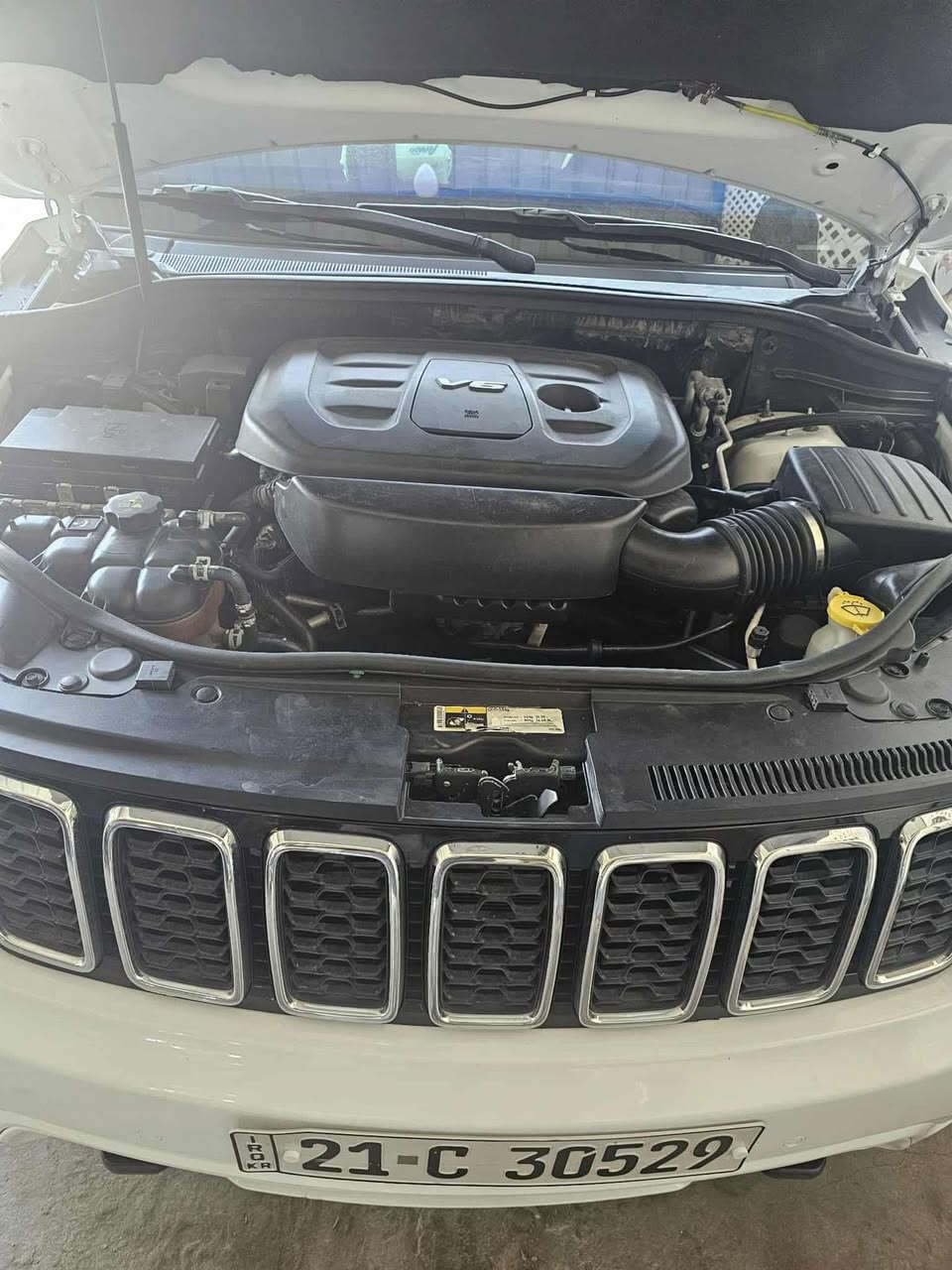 للبيع كلشي موجود داخل الصور ***********
