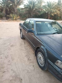 كرسته تكم للبيع موديل 90  رقم قادسيه الماني مكينه كير حداديه كهربائيات...