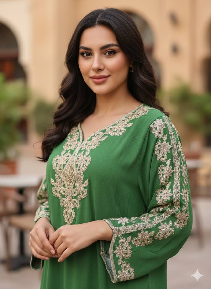 #بداية الموسم دشداشه كشمير مطاط كابوي
#الردن دبل كلوش 

قياسات // . L . XL . XXL

#العنوان / ذي قار / قضاء الفجر / شارع الصيني / مجاور حسن ابو الدالتينات


**إذا كنت صاحب هذا الإعلان وتريد حذفه لأي سبب، رجاءا أرسل رسالة إلى الدعم الفني**